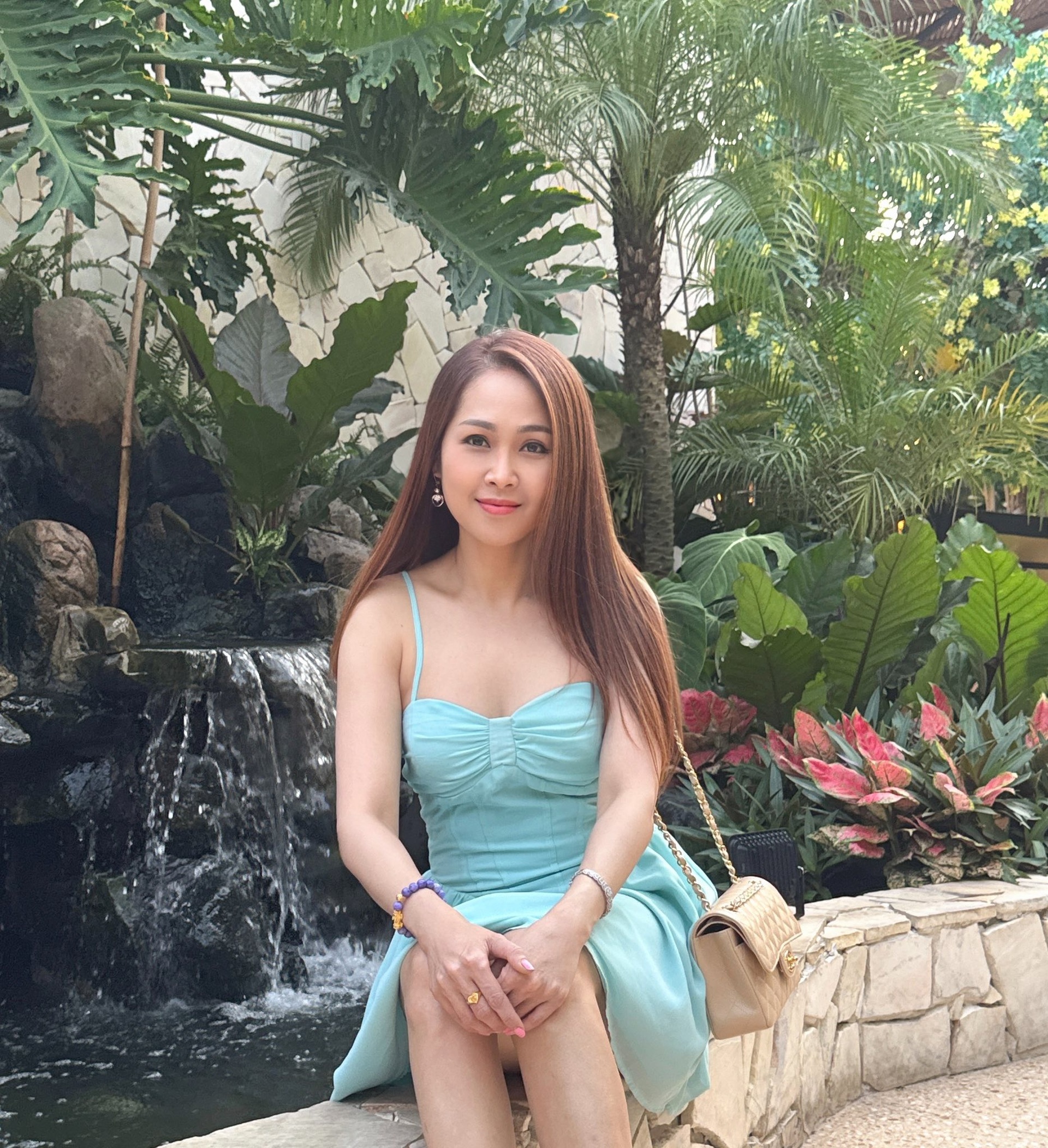 Minh Thư Gái nhảy: Bạn trai phải thông cảm khi tôi đóng cảnh nóng! - 9 Minh Thư Gái nhảy: Bạn trai phải thông cảm khi tôi đóng cảnh nóng! - 9