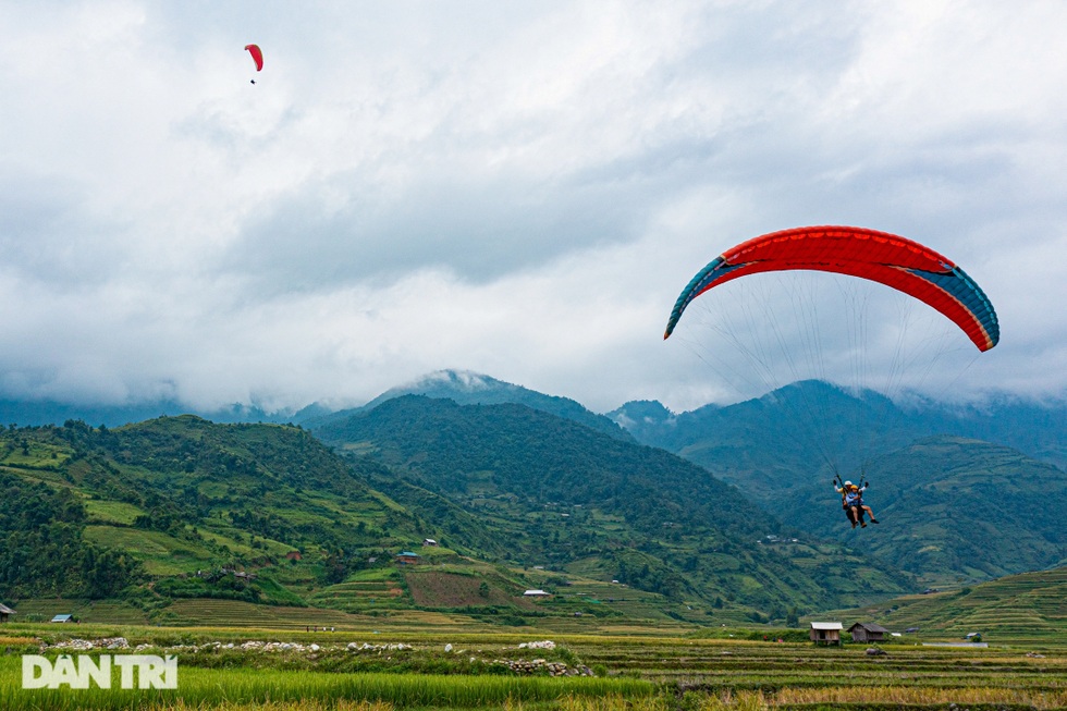 Phượt” đầu năm bằng xe máy cần chuẩn bị những gì? - 2