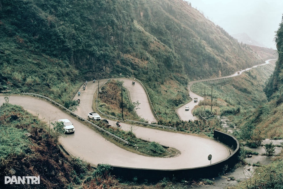 Phượt” đầu năm bằng xe máy cần chuẩn bị những gì? - 3