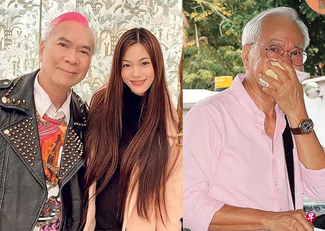 Sao nam giờ vàng trắng tay, phải sống trong nhà kho sau khi dâng 7 căn nhà, hàng trăm tỷ đồng cho tình trẻ- Ảnh 5.