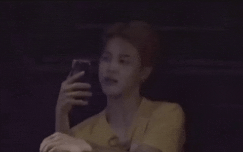 Giọng hát kinh hoàng của mỹ nam đẹp nhất thế giới, nghe biết luôn lý do ra nhạc flop- Ảnh 2.