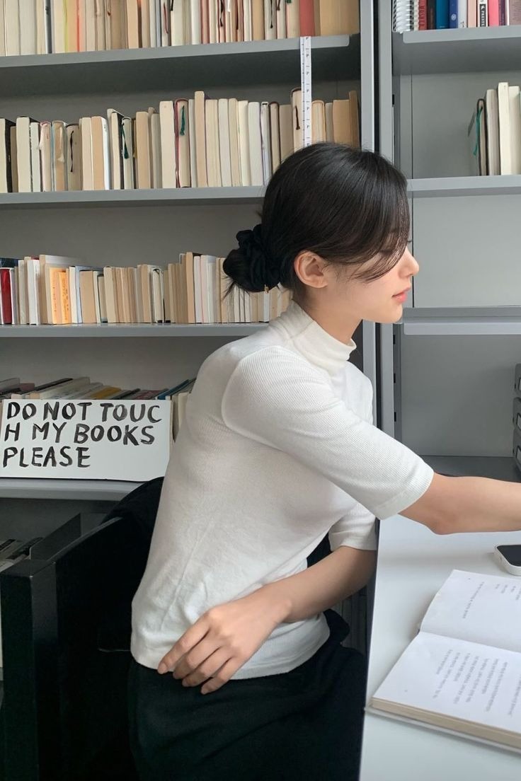 Ngày đầu tiên đi làm sau Tết: 6 việc cần LÀM NGAY để tiền bạc cả năm suôn sẻ- Ảnh 4.