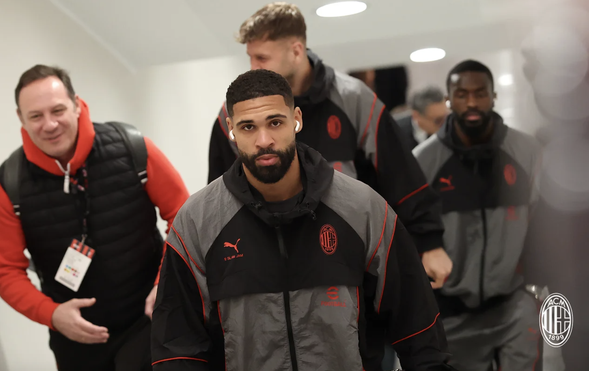 Sao tuyển Anh chấn thương kinh hoàng, có nguy cơ lỗi hẹn World Cup - Ảnh 3.