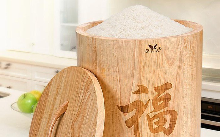 3 thứ trong nhà càng vun đầy, gia chủ càng vượng khí, tài lộc khó hao- Ảnh 2. 3 thứ trong nhà càng vun đầy, gia chủ càng vượng khí, tài lộc khó hao- Ảnh 2.