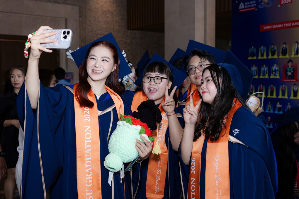 Năm 2026: “Phép thử” lớn cho cải cách giáo dục ở Việt Nam - 3