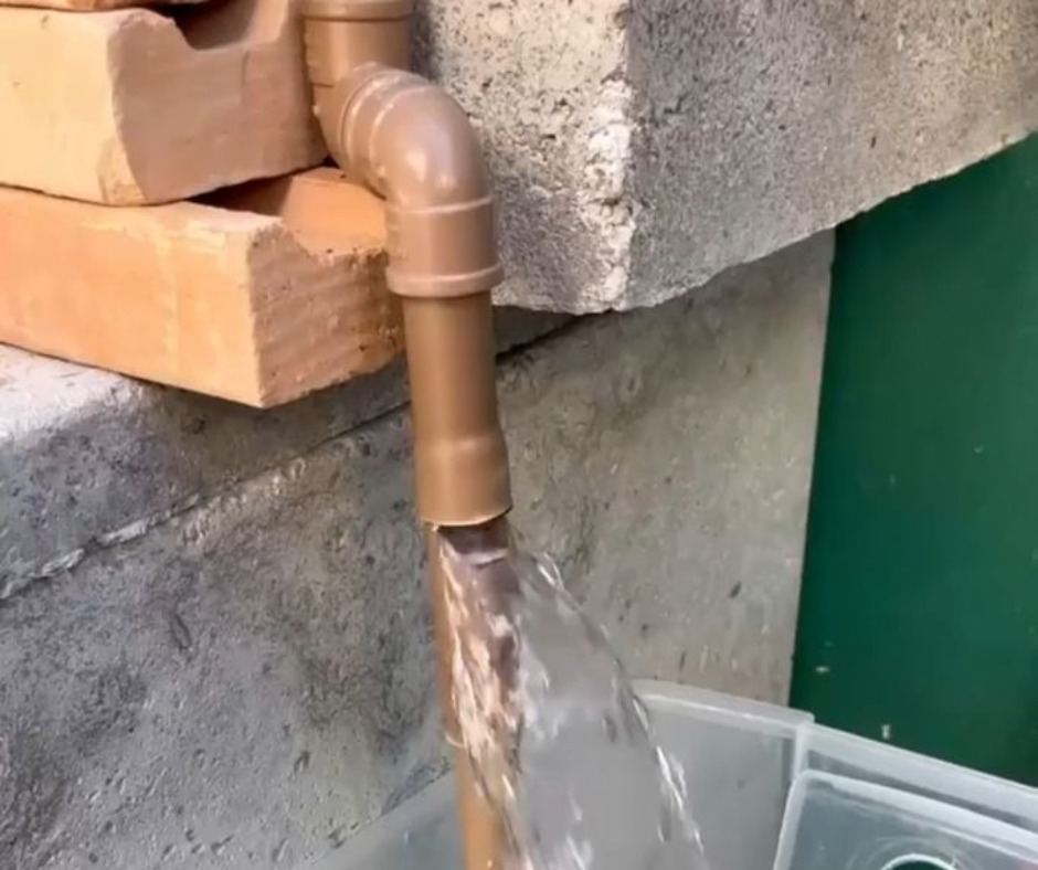 5 điều kiêng kỵ trong tháng Giêng- Ảnh 2.