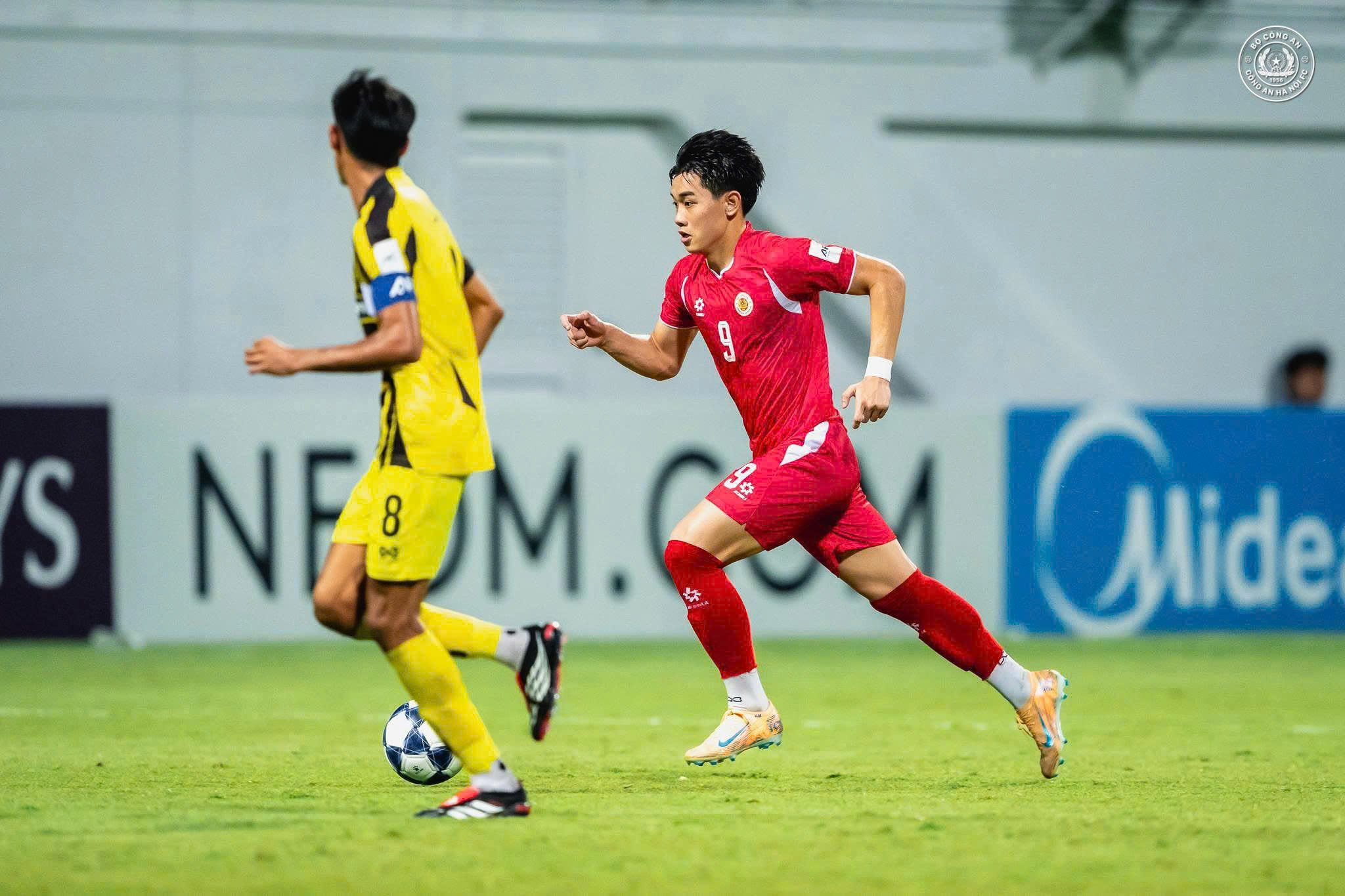 Thái Lan tiếp tục khẳng định vị thế số một Đông Nam Á  - Ảnh 2.