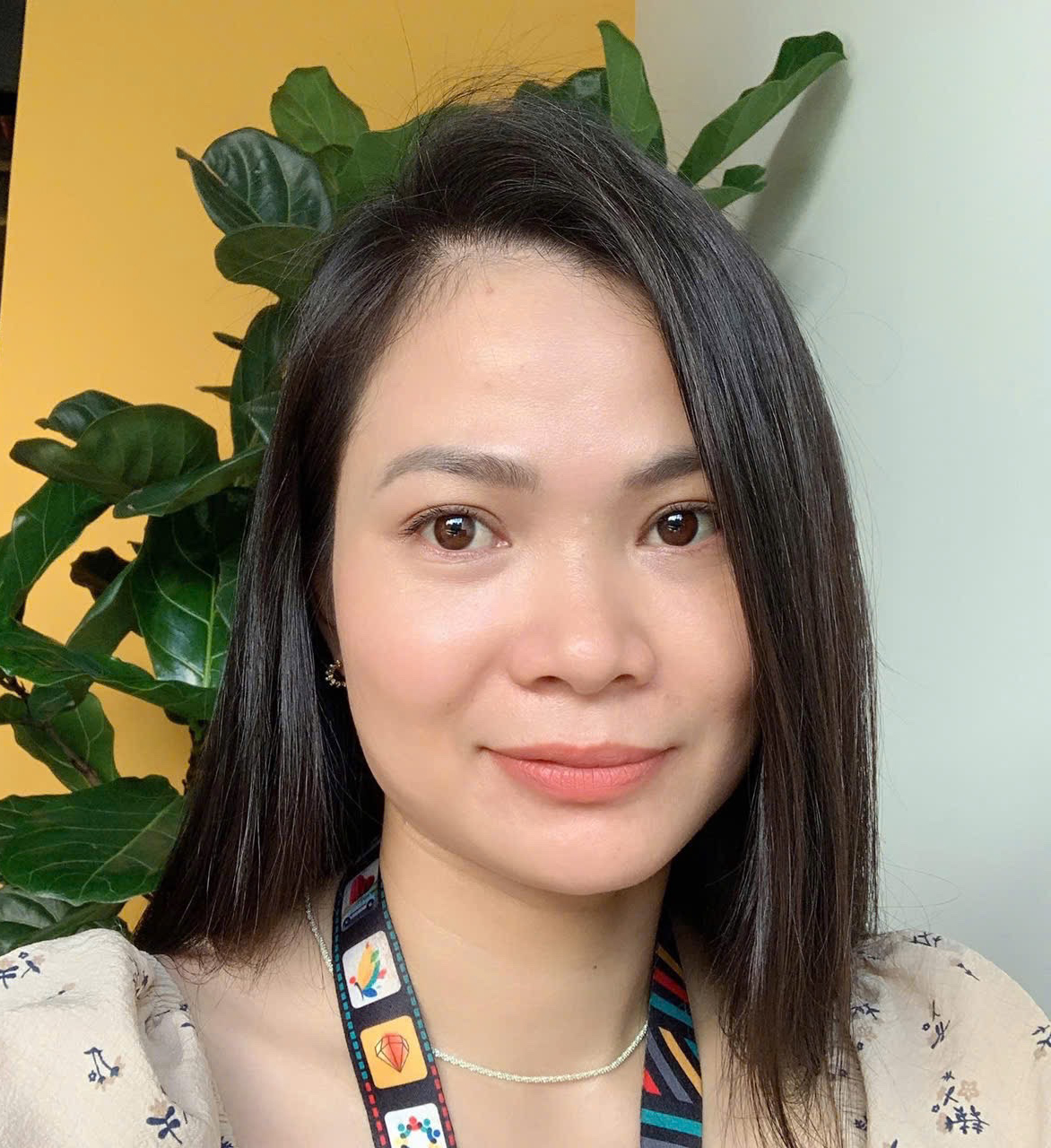 hoạn nạn - Ảnh 2.