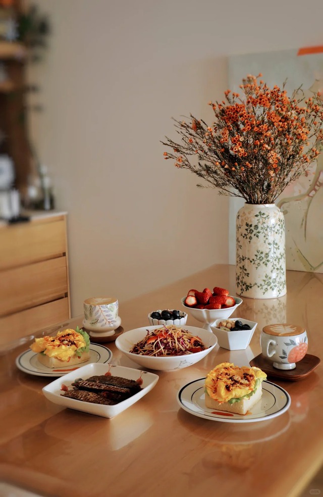 1771824153 318 Kham pha bi mat phuong vi dat bep quyet dinh