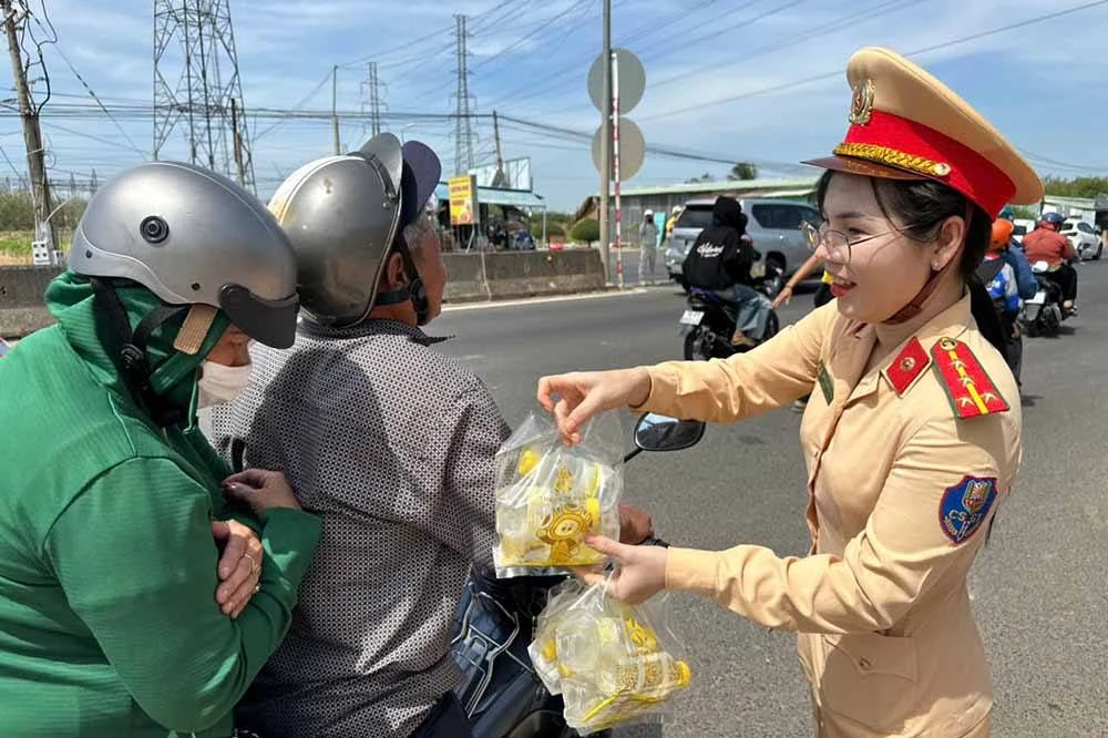 CSGT Tây Ninh (1).jpg