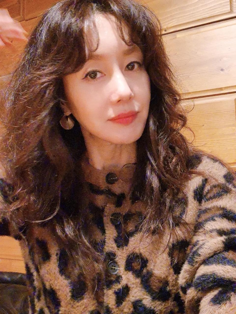 Jisoo bị tẩy chay hoàn toàn ở Hàn Quốc- Ảnh 4.