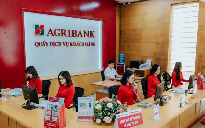 Gửi tiết kiệm khai xuân ở BIDV, Agribank, VietinBank hay Vietcombank, MB để được nhiều lì xì, lãi cao nhất?- Ảnh 2. Gửi tiết kiệm khai xuân ở BIDV, Agribank, VietinBank hay Vietcombank, MB để được nhiều lì xì, lãi cao nhất?- Ảnh 2.