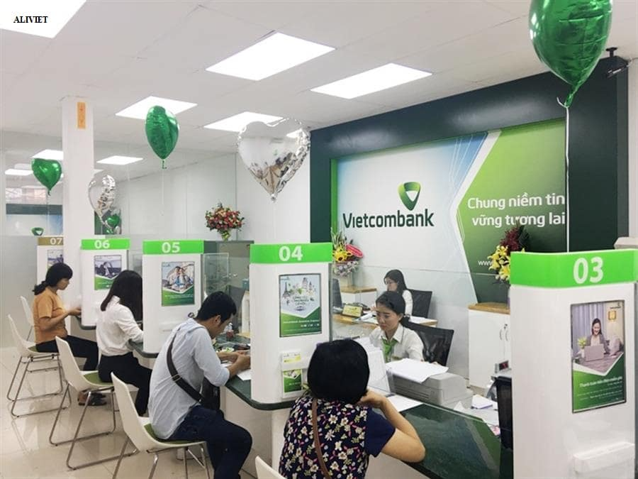 Gửi tiết kiệm khai xuân ở BIDV, Agribank, VietinBank hay Vietcombank, MB để được nhiều lì xì, lãi cao nhất?- Ảnh 4. Gửi tiết kiệm khai xuân ở BIDV, Agribank, VietinBank hay Vietcombank, MB để được nhiều lì xì, lãi cao nhất?- Ảnh 4.