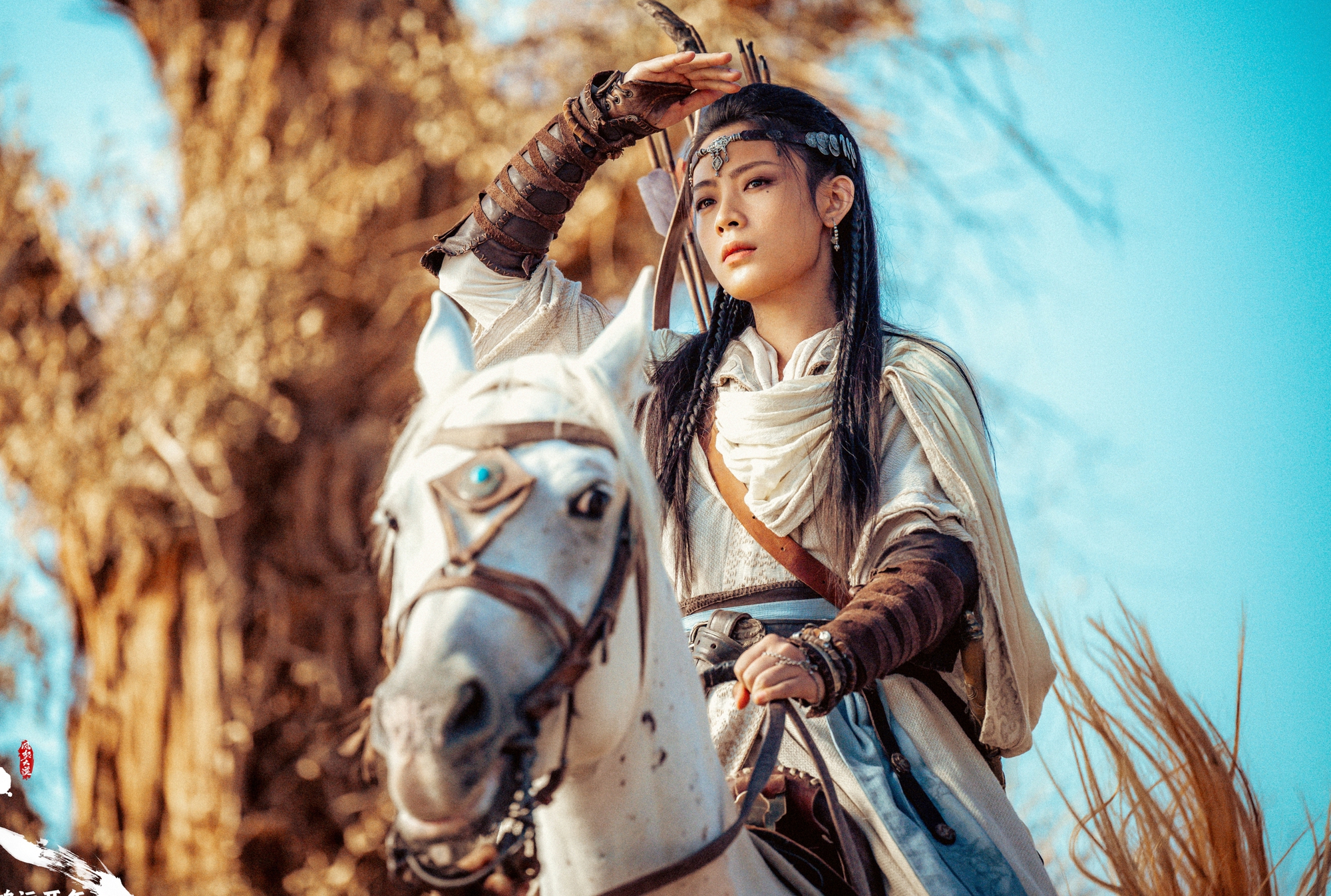 Phim Tết là cú sốc lớn nhất 2026: Lội ngược dòng nhăm nhe top 1, phá tận 3 kỷ lục phòng vé- Ảnh 4. Phim Tết là cú sốc lớn nhất 2026: Lội ngược dòng nhăm nhe top 1, phá tận 3 kỷ lục phòng vé- Ảnh 4.