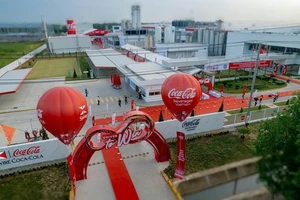 Cú hích chiến lược kinh tế gắn kết doanh nghiệp FDI và địa phương