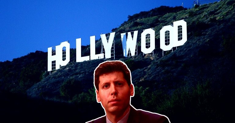 Hollywood bị tố nói dối về AI, người trong cuộc khẳng định phim nào cũng dùng- Ảnh 3.