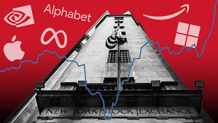 Đế chế 1.600 tỷ USD cắt thưởng năm thứ 2 liên tiếp, hàng vạn nhân viên ‘ngỡ ngàng’, tuyên bố ‘hạ đãi ngộ thì tôi bớt giờ làm’- Ảnh 3.