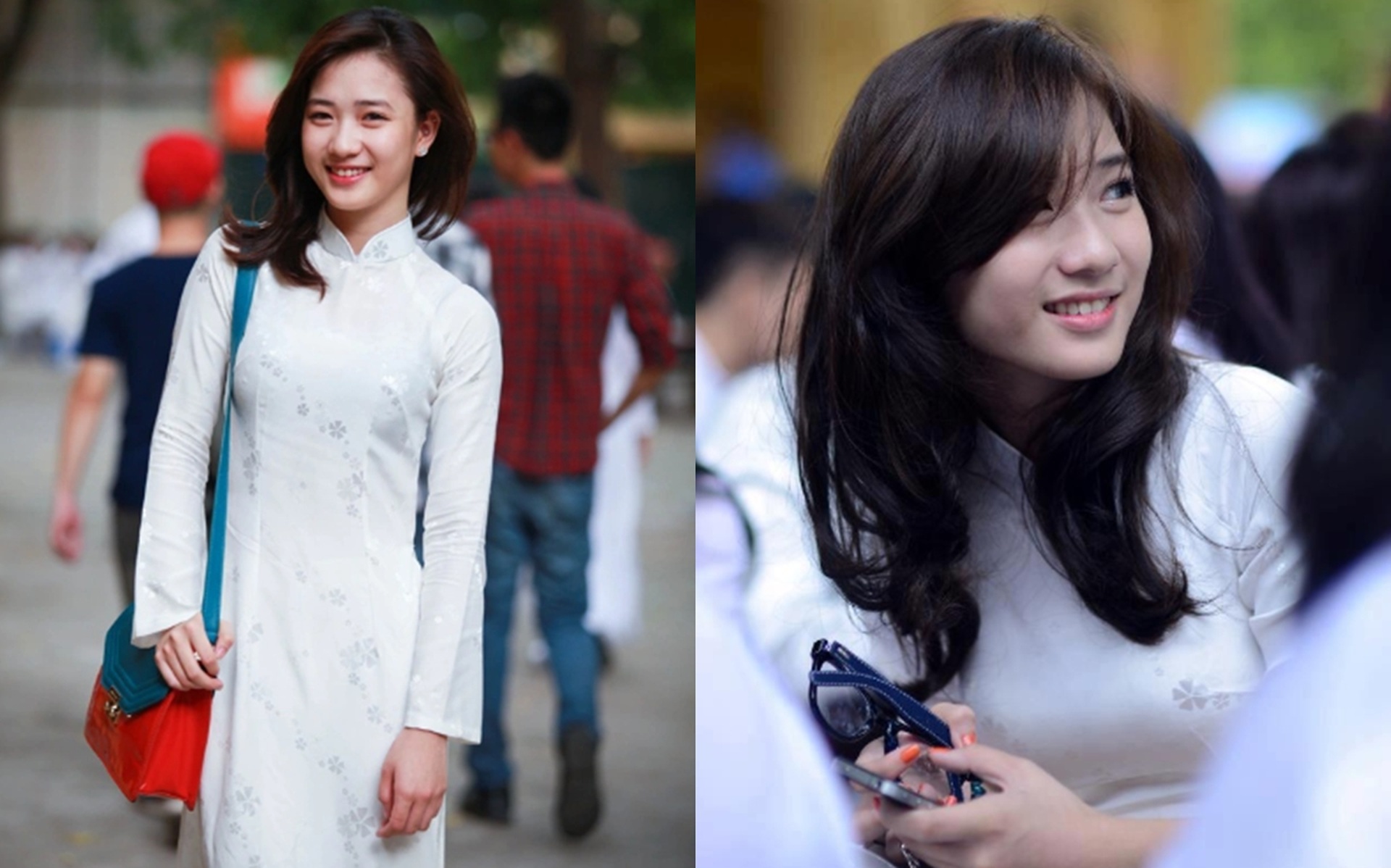 Hot girl Hà thành Trâm Anh tuổi 31 gợi cảm, hôn nhân bên JustaTee gây chú ý - 2