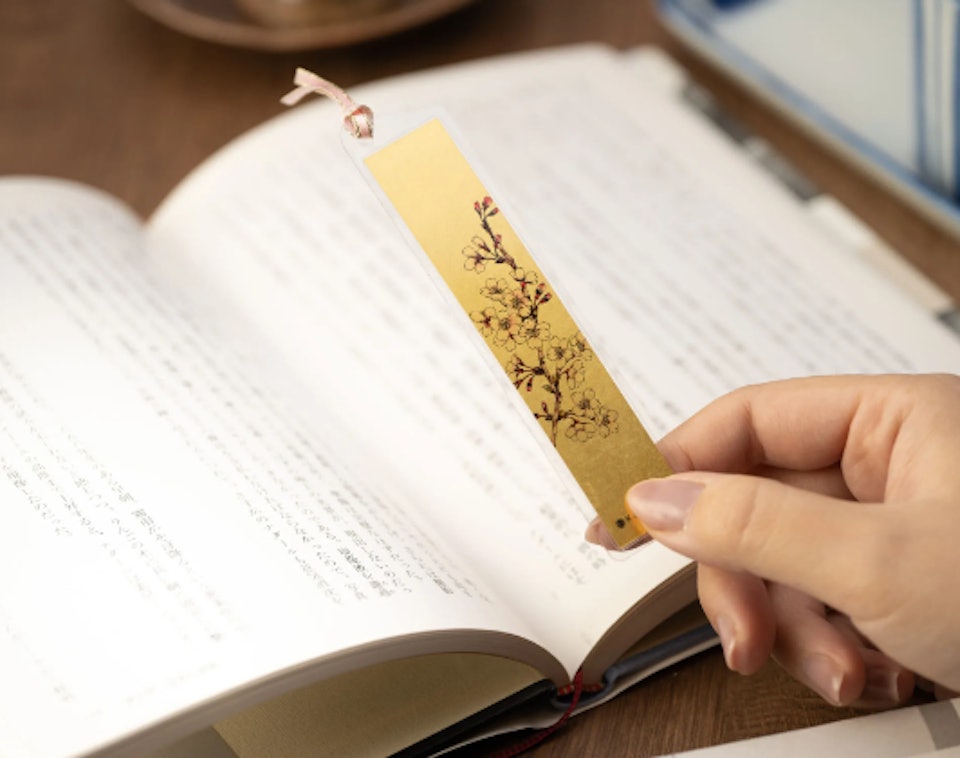 Cách mới để chỉ cần chi vài chục ngàn đồng là đã sở hữu vàng trong tay- Ảnh 2.