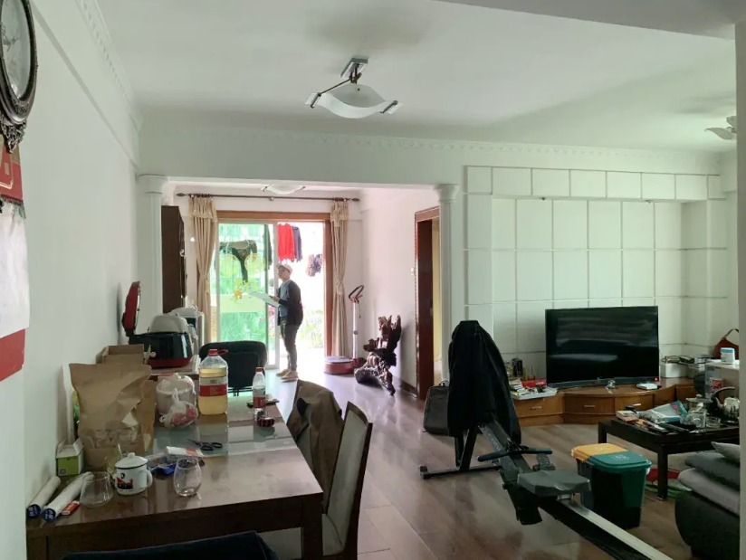 Sau Tết nhiều nhà mắc 5 lỗi phong thủy mà không biết: Bảo sao tiền bạc trôi tuồn tuột- Ảnh 2.