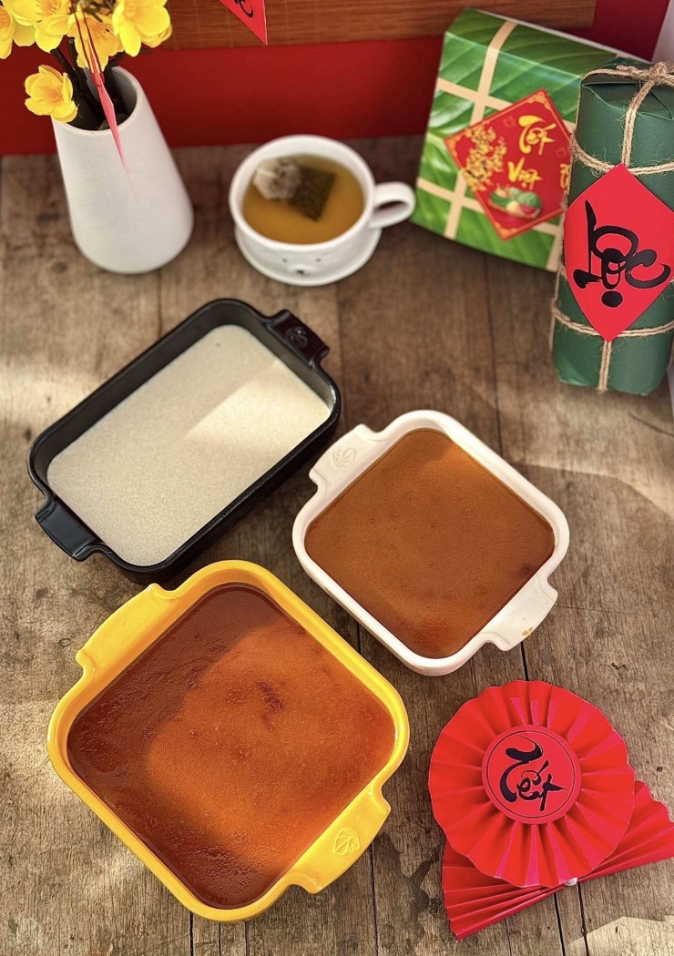 Loại rau mát như kem, không chứa chất béo, hỗ trợ tiêu hoá, làm món này chống ngán cực hiệu quả 4 Loại rau mát như kem, không chứa chất béo, hỗ trợ tiêu hoá, làm món này chống ngán cực hiệu quả - 3