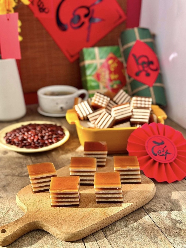 Loại rau mát như kem, không chứa chất béo, hỗ trợ tiêu hoá, làm món này chống ngán cực hiệu quả 5 Loại rau mát như kem, không chứa chất béo, hỗ trợ tiêu hoá, làm món này chống ngán cực hiệu quả - 4