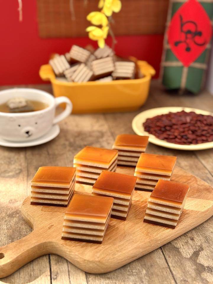 Loại rau mát như kem, không chứa chất béo, hỗ trợ tiêu hoá, làm món này chống ngán cực hiệu quả 6 Loại rau mát như kem, không chứa chất béo, hỗ trợ tiêu hoá, làm món này chống ngán cực hiệu quả - 5