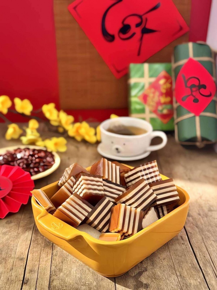 Loại rau mát như kem, không chứa chất béo, hỗ trợ tiêu hoá, làm món này chống ngán cực hiệu quả 7 Loại rau mát như kem, không chứa chất béo, hỗ trợ tiêu hoá, làm món này chống ngán cực hiệu quả - 6