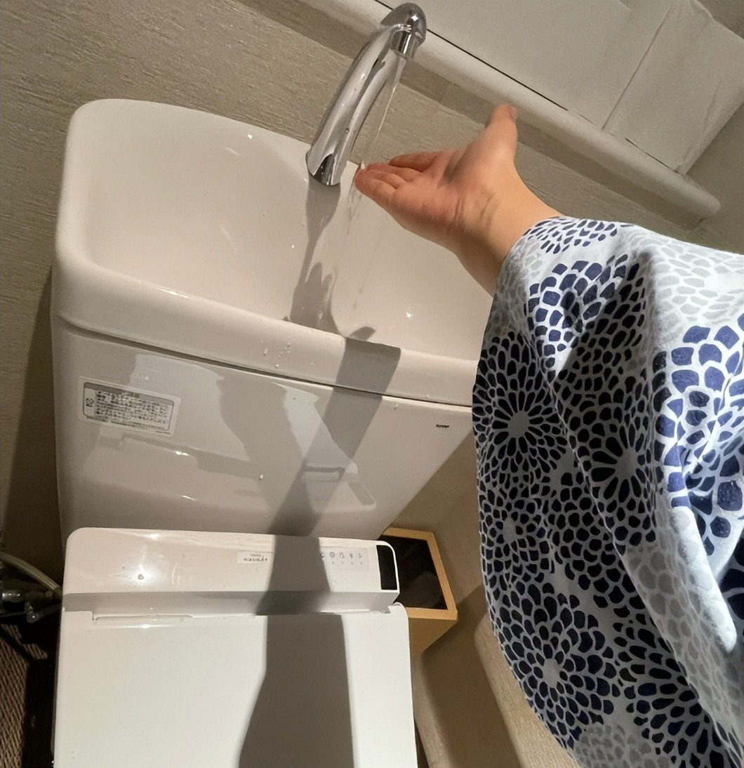 6 thiết kế nhà Nhật 