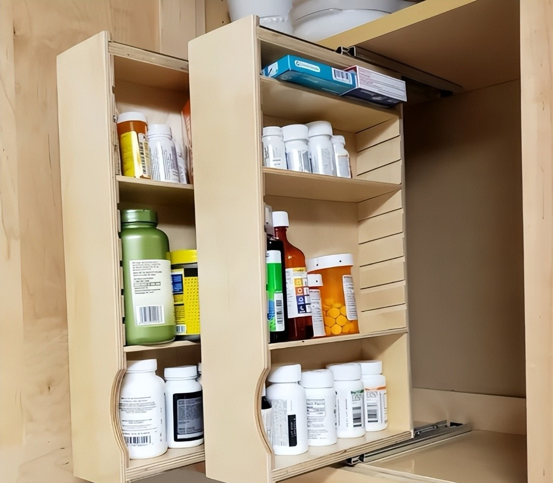 6 thiết kế nhà Nhật 