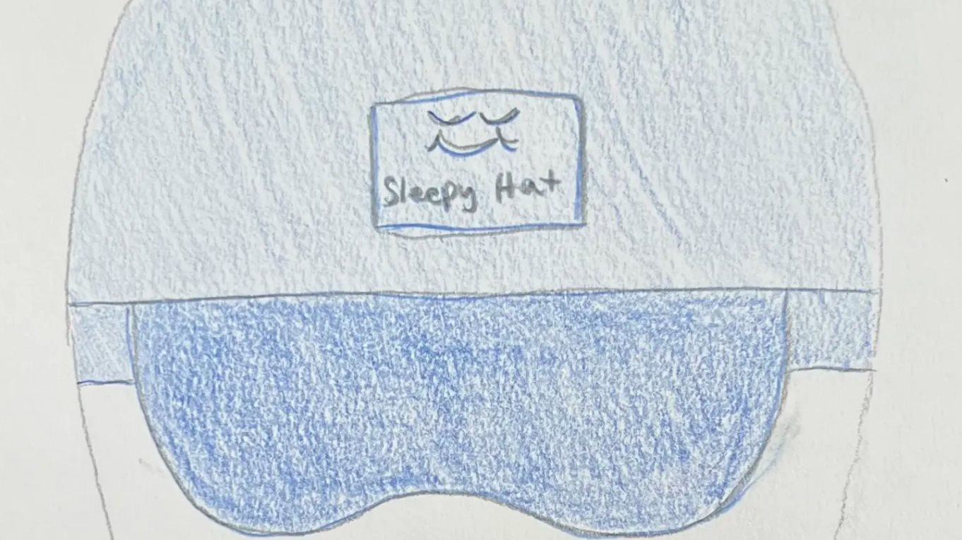 Bỏ việc hành chính, mẹ bỉm tự khởi nghiệp từ khoản tiết kiệm 400 triệu đồng, nay thu về 2,3 tỷ/tháng- Ảnh 2.