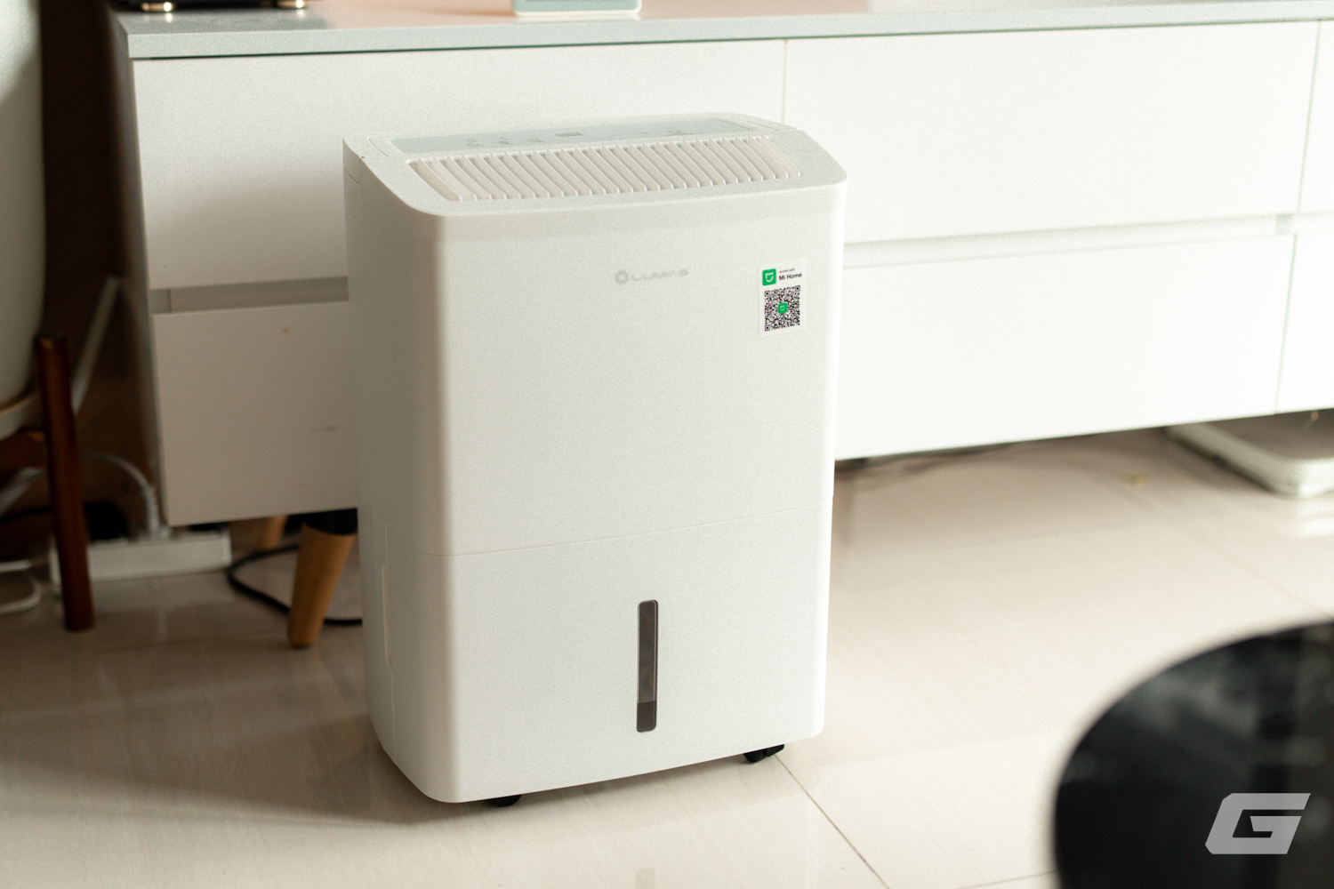 Những điều nên và không nên làm trong ngày nồm- Ảnh 3. Những điều nên và không nên làm trong ngày nồm- Ảnh 3.