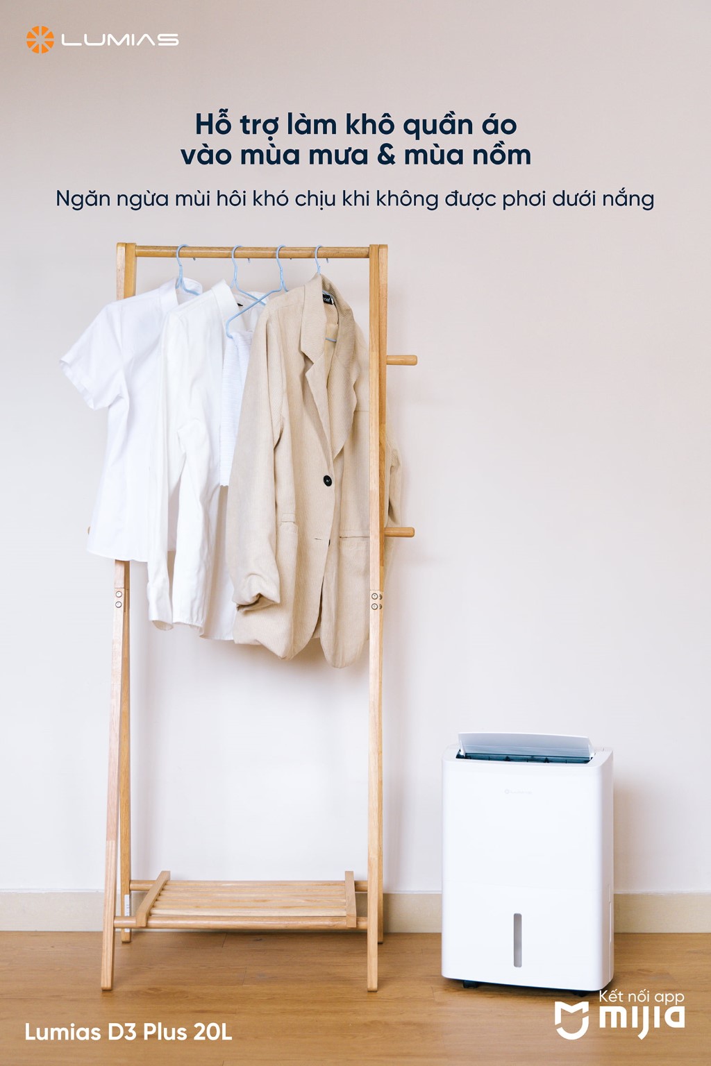 Những điều nên và không nên làm trong ngày nồm- Ảnh 4. Những điều nên và không nên làm trong ngày nồm- Ảnh 4.