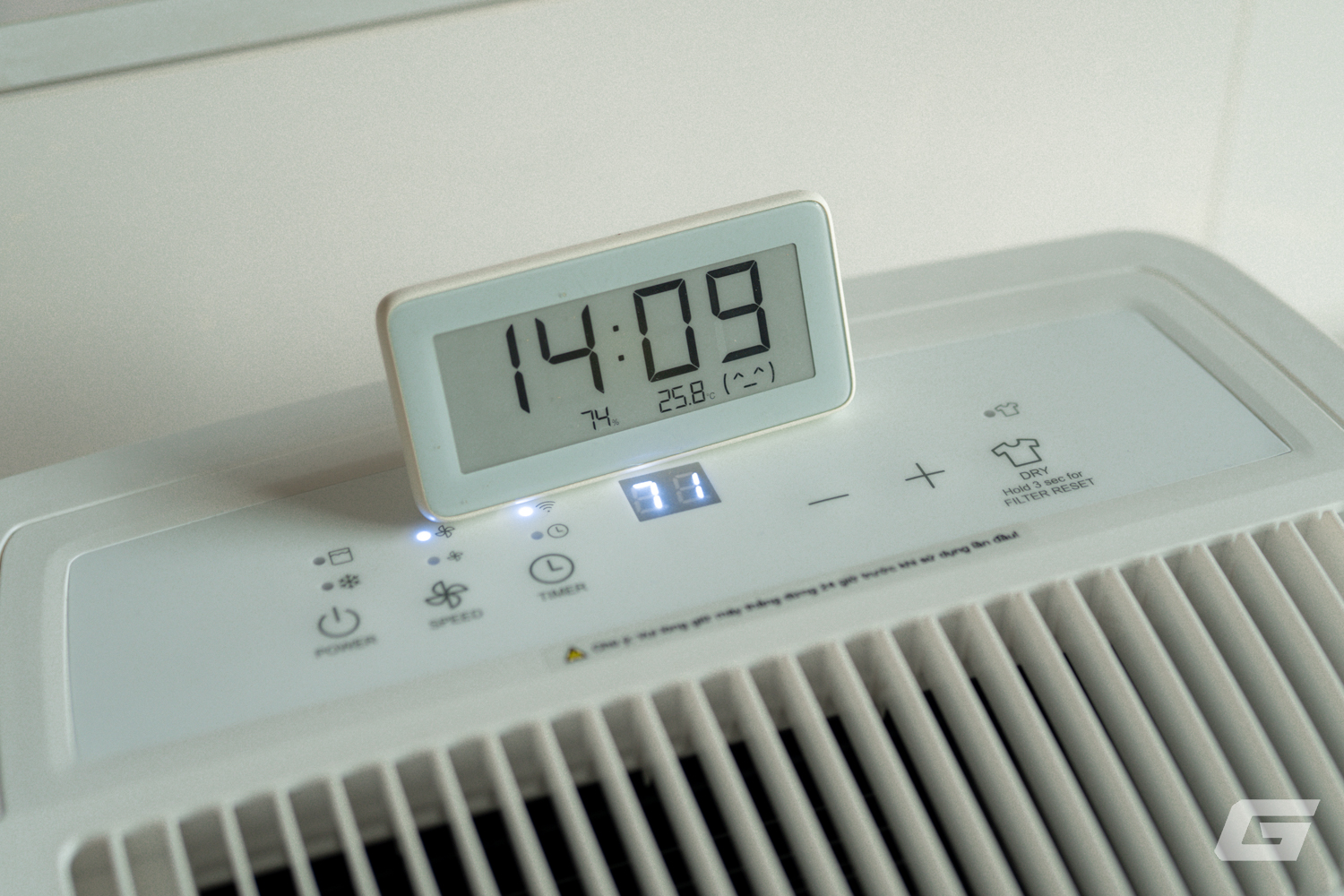 Những điều nên và không nên làm trong ngày nồm- Ảnh 5. Những điều nên và không nên làm trong ngày nồm- Ảnh 5.