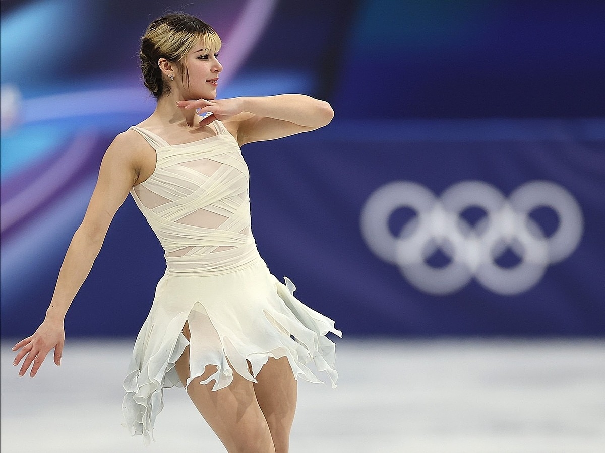 1771867904 61 Nhan sac thien than bang Alysa Liu