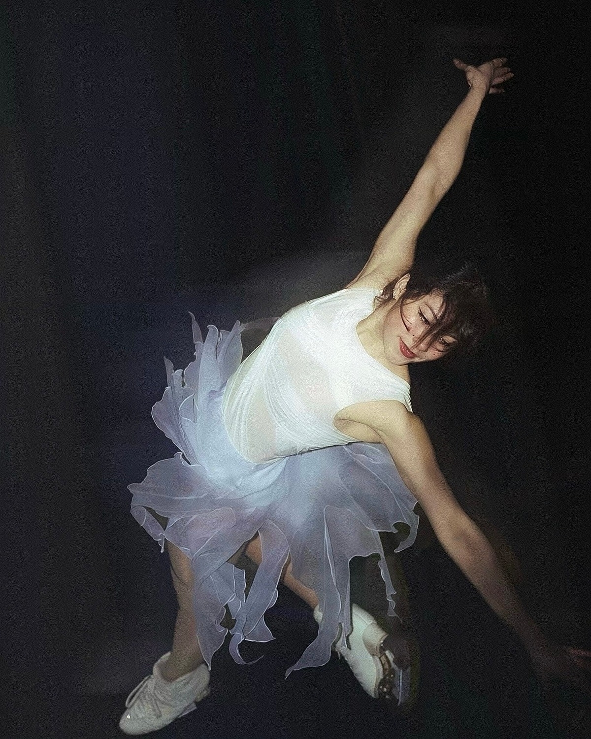 1771867909 492 Nhan sac thien than bang Alysa Liu