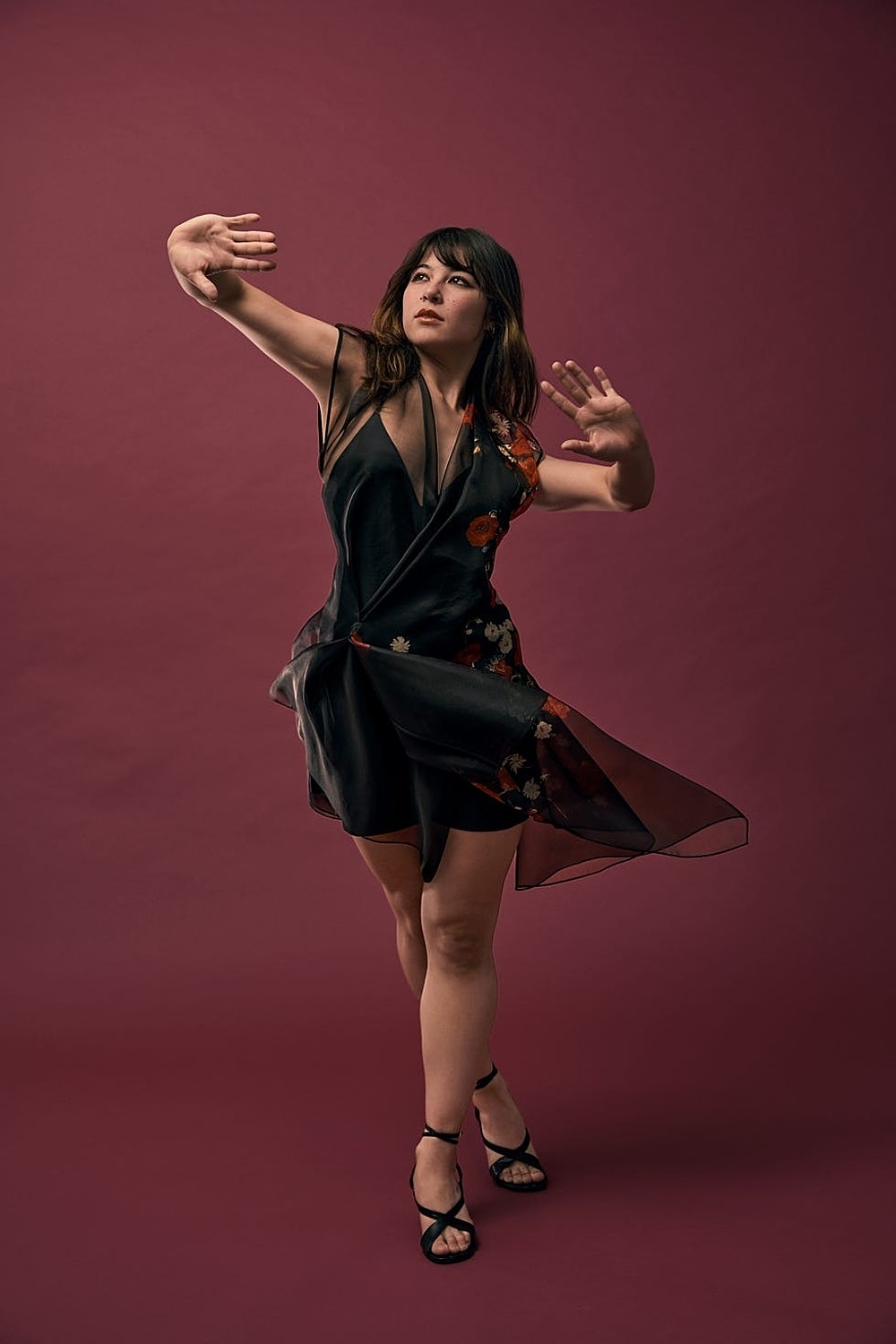 1771867915 678 Nhan sac thien than bang Alysa Liu