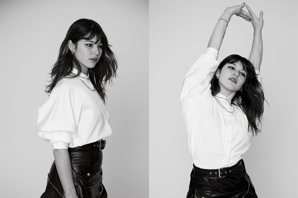 1771867917 646 Nhan sac thien than bang Alysa Liu