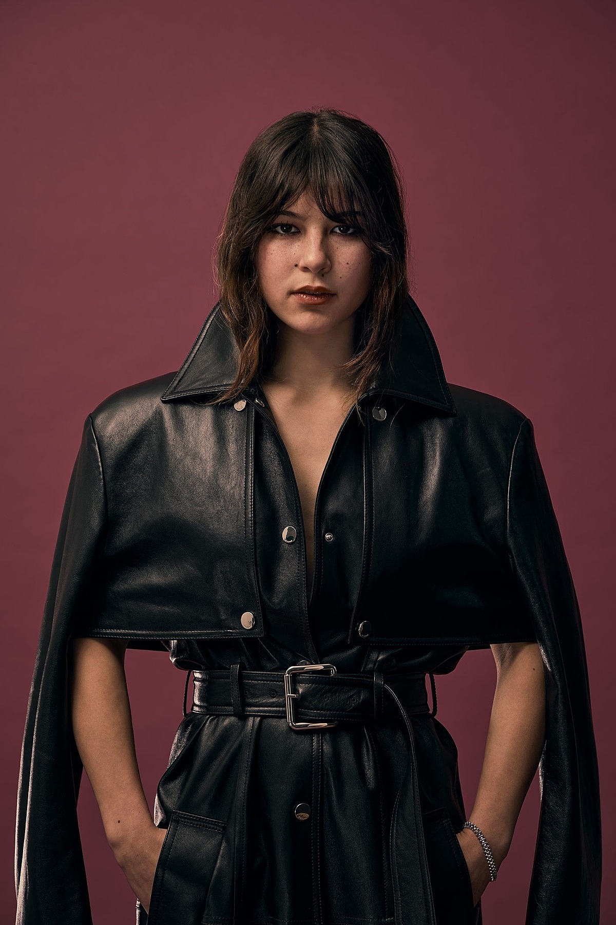 1771867919 362 Nhan sac thien than bang Alysa Liu