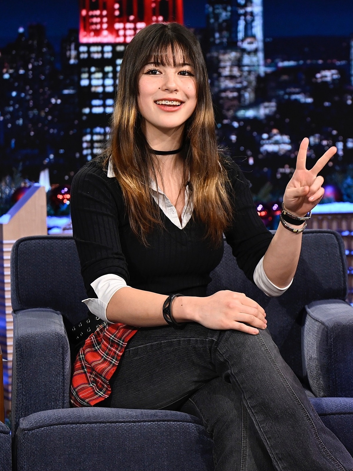 1771867921 678 Nhan sac thien than bang Alysa Liu