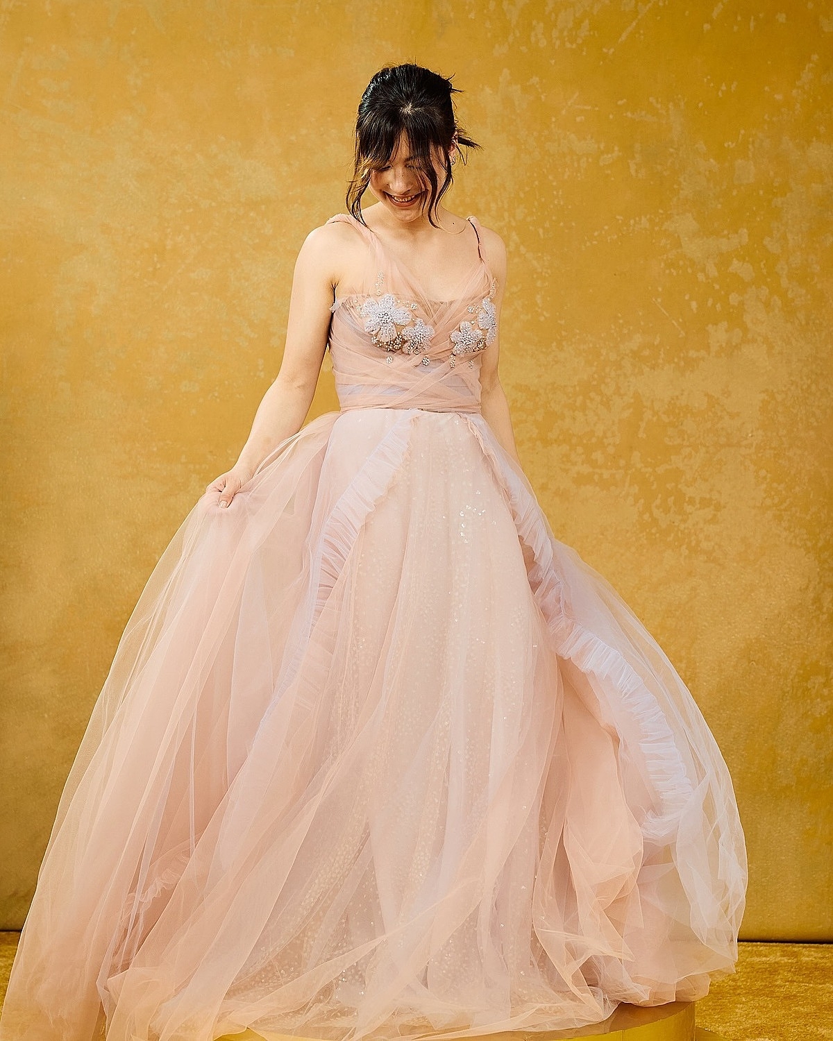 1771867923 273 Nhan sac thien than bang Alysa Liu