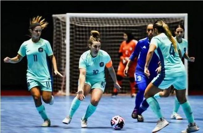 Tuyen- Viet-Nam-2.jpg