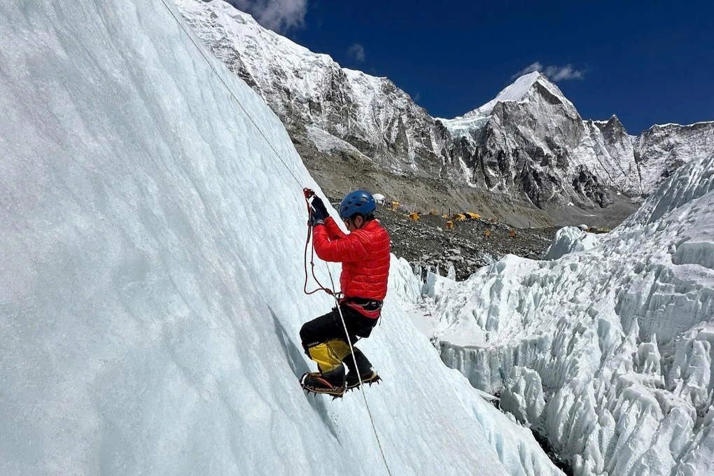 Khách Việt chi hơn 100 triệu đồng cho tour tâm linh độc lạ” sau Tết - 4