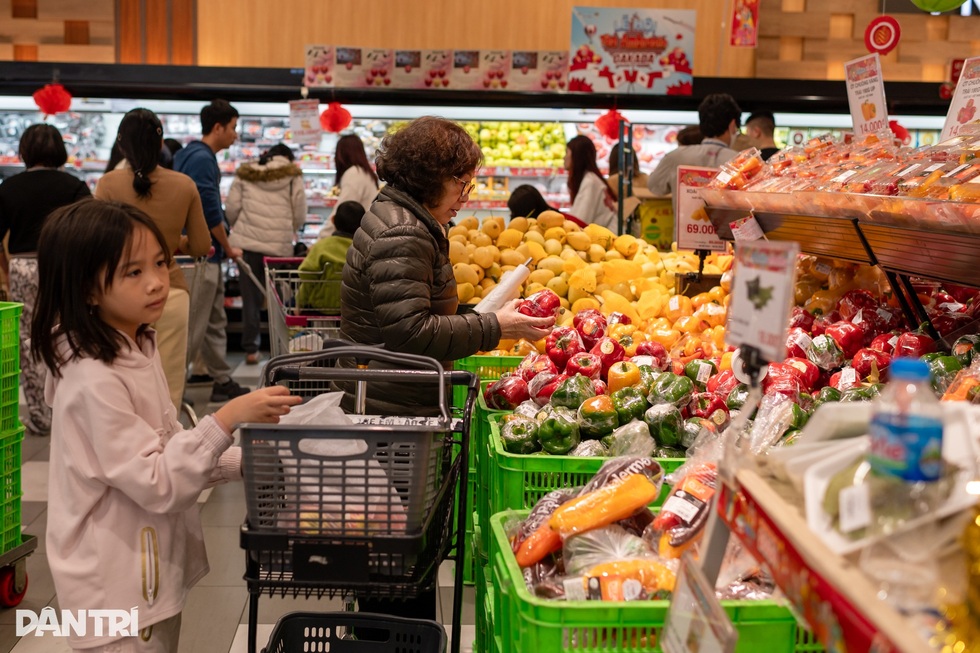 Hướng dẫn kê khai và nộp thuế cho hộ, cá nhân kinh doanh từ năm 2026 - 2