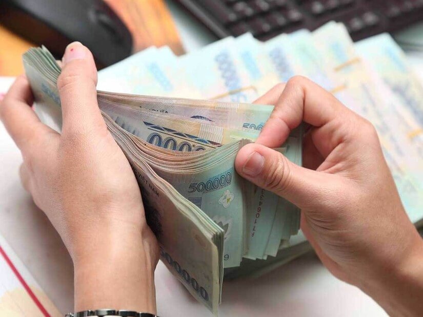 6 đại kỵ ngày vía Thần Tài- Ảnh 3.