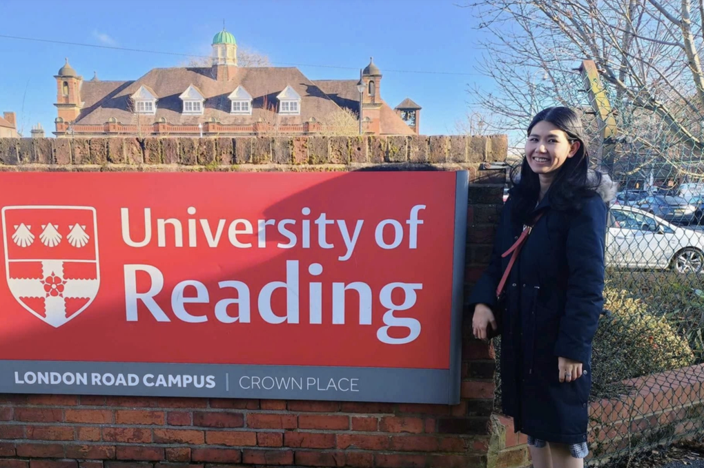 Bùng nổ kỷ lục IELTS nhỏ tuổi: Tín hiệu vui hay cuộc đua lấy chứng chỉ? - 2