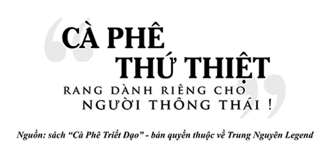 Kỳ 119: Cà phê - Từ thực hành xã hội đến biểu tượng văn hóa 7 Kỳ 119: Cà phê - Từ thực hành xã hội đến biểu tượng văn hóa - Ảnh 7.