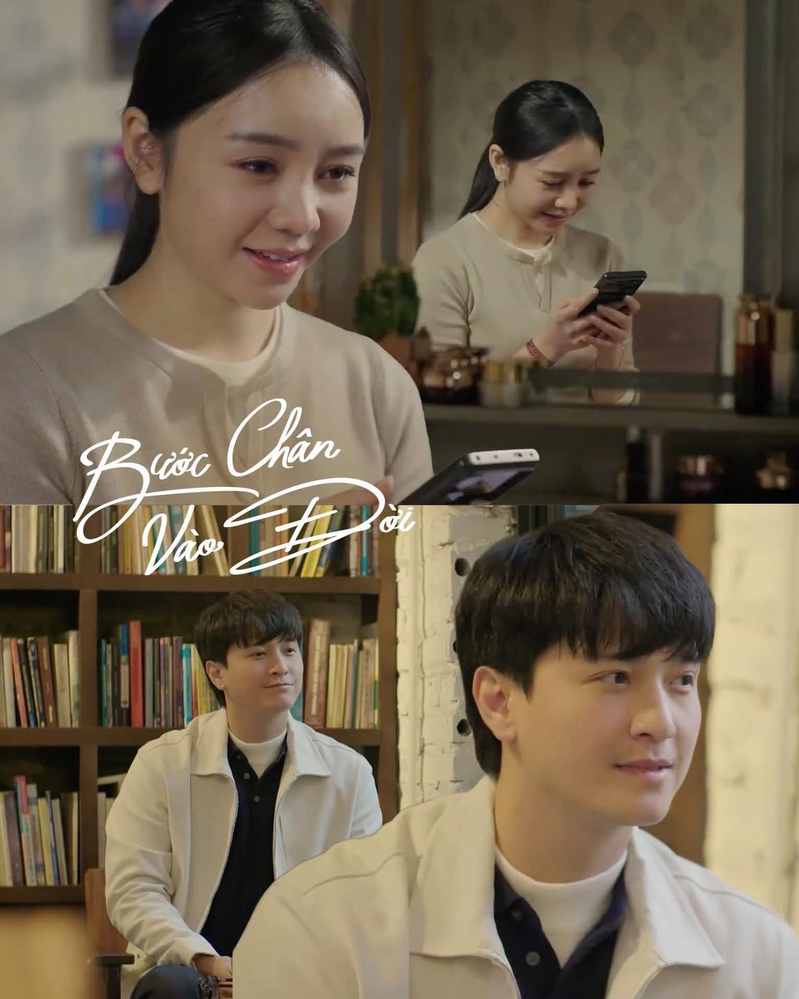 “Quỳnh Kool mặc quần bò là sai”- Ảnh 6.