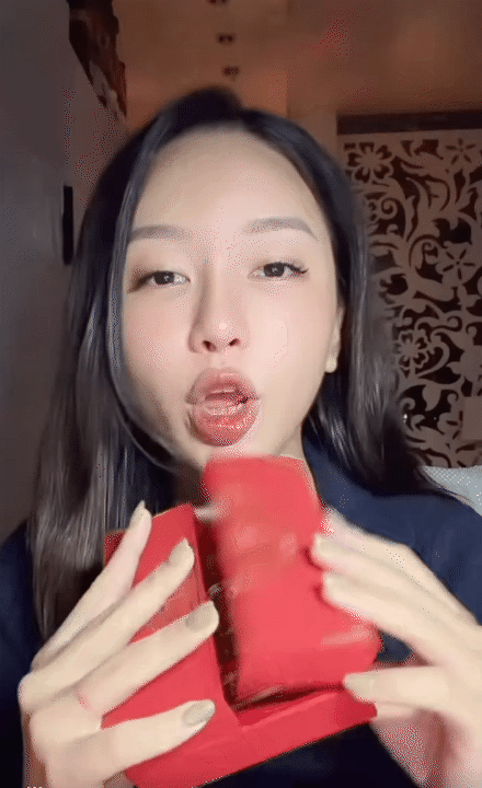 “Mẹo” mua vàng vía Thần Tài hút lộc cả năm: Hành trình đầu năm mua vàng, cuối năm mua nhà của cô gái 23 tuổi- Ảnh 5.