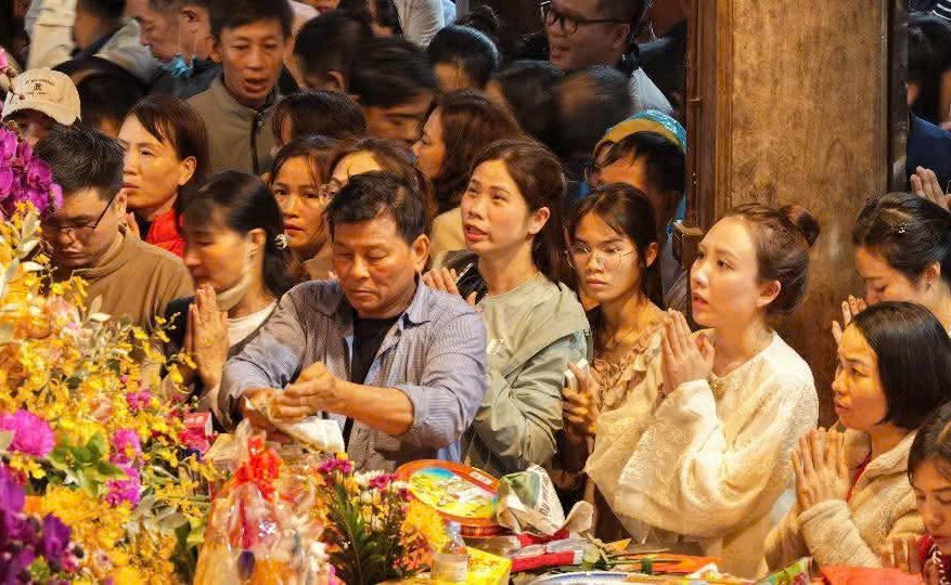 - Ảnh 16. - Ảnh 16.